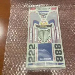 Item thumbnail for item 53cca5b2-ed5d-46cd-9909-c9fc887c6d58