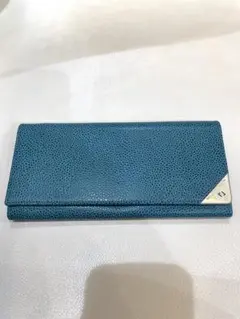 レノマ　renoma サイフ　財布　Wallet
