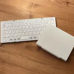 【MOBO】MOBO Keyboard 2