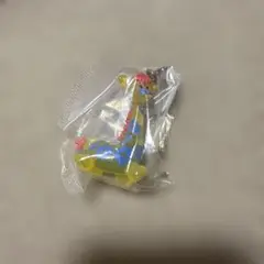 スージーズー　めじるしアクセサリー2