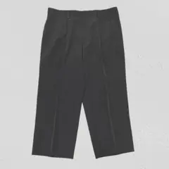 Item thumbnail for item 1bf42f6f-b5b6-4603-b286-fb018b8986b1