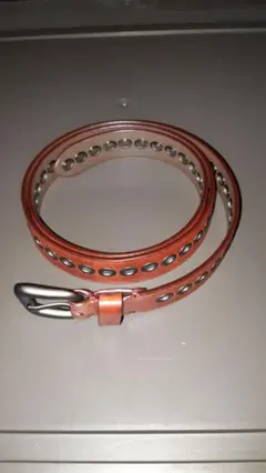 ボッテガヴェネタ ベルト