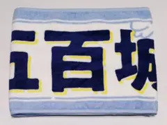 Item thumbnail for item af58670f-6c78-419f-bb9f-d40d76ce8264