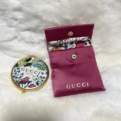 Item thumbnail for item 0d7f9e19-06b2-4470-afe8-7aeb67be28dc