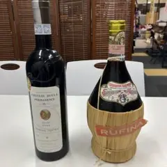 2025年最新】古酒 キャンティの人気アイテム - メルカリ