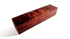 Item thumbnail for item 8dd69395-620e-4739-a288-d2e89c0c11ad