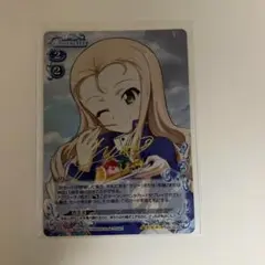 【声優サイン】原由美さん 直筆サイン色紙 Amazon.co.jp: 声優サイン原由美さん 直筆サイン色紙 : 文房具