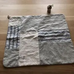 フリーカバー　　200 ハンドメイド