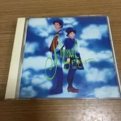 サイズ/シグナル F