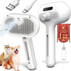 Item thumbnail for item 10100e1b-6377-4dbc-8ed9-1d44e8bacf91