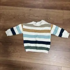 Item thumbnail for item 63f39902-a44a-4fe0-89a2-bebf0843be0d