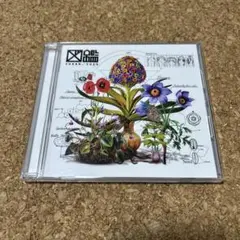 ゆず　図鑑　CDアルバム　通常盤