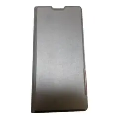 Item thumbnail for item dfaff5e0-d31e-42c2-b1ed-e90d01524122