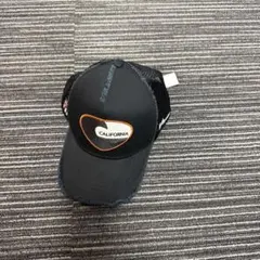 RHC ロンハーマン ヨシノリコタケ キャップ 豊洲限定 LA黒サイズフリー 12月29日（土）発売 YOSHINORI KOTAKE for RHC LA Cap販売方法の
