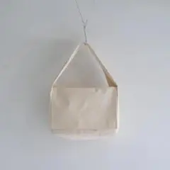 Item thumbnail for item 0fa8b71f-aed1-42ed-a64a-f76a5269856b