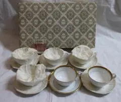 Item thumbnail for item cb99a5f9-d4cd-47c0-bc45-473e20b81877