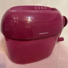 Item thumbnail for item 5d9d12a8-f4ad-461d-a2c3-63643df1a0af