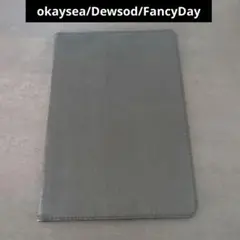 Item thumbnail for item 4ebb2530-d694-424a-8b08-0798705d4ba9