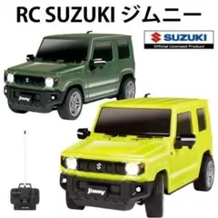 Item thumbnail for item d7f977d1-334e-4aa4-822a-62c8c7a98177