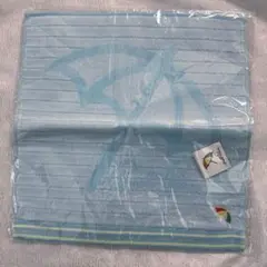 Item thumbnail for item 8780452e-6cfe-4a3e-9fd2-ae8571667822