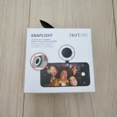 Item thumbnail for item af2ac2dd-68cb-4545-b146-e31a300b01fa