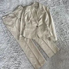 2025年最新】Banana Republic レディース ビジネス パンツスーツ