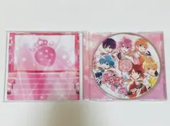 Item thumbnail for item f592e886-7d17-4e3f-9fef-f50494caeab2