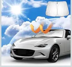 Item thumbnail for item 97b76841-1989-43ba-aaf5-6db30bb00613