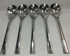 Item thumbnail for item 481906c8-1b97-4e6d-9bf5-79e96c09e4b7