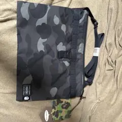 Item thumbnail for item a973a430-4881-4a34-b9fb-f788feddb762