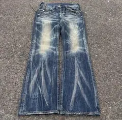 Item thumbnail for item 2c6bea43-204a-40b9-a1fa-faf5c56e966c