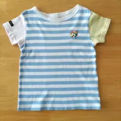 STORIES Tシャツ 110cm