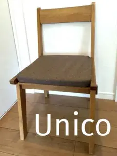 UNICO ウニコ・CORSOコルソ・木製デスク・勉強机・オーク・片袖デスク ウニコ（ unico） コルソ （CORSO）シリーズ デスク オーク材 机