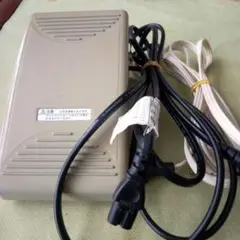 Item thumbnail for item 3e014471-5418-42dc-b519-72c6906dee31