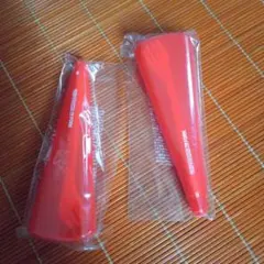 カップヌードル フォーク 2本セット