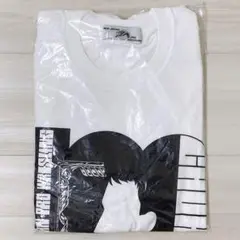 新日本プロレス 蝶野正洋 Tシャツ サイズ不明