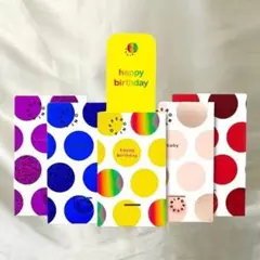 Item thumbnail for item c7b09e4d-87a6-4fbe-9fc6-ea6a3ba902b8