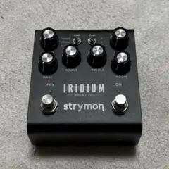 Item thumbnail for item 9229ba15-d15a-4476-bdd7-6b27759a81a1