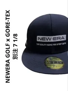 Item thumbnail for item 5c0e6012-f891-446e-9285-924f1d2c4223