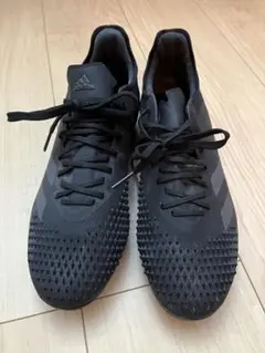 サッカー スパイク アディダスadidas