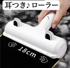 Item thumbnail for item d642859f-2df3-4c12-a2e9-7d1c3b0d2abf