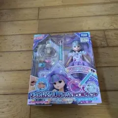 Item thumbnail for item 3d139b4c-a3b2-47de-8c77-ceed305bc5a0