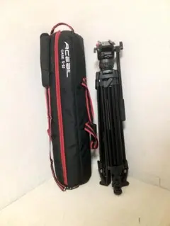 Item thumbnail for item 83f6887f-fb9a-4b39-a9e5-fbe9fd9b0aa3