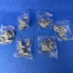 チョコサプ 機動戦士ガンダム