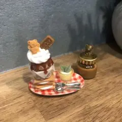 Item thumbnail for item 616c76c5-c4a0-44ca-b84a-2b2f9036ee18