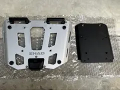 Item thumbnail for item 09578168-666a-4743-b65c-e824a1a4ca3b