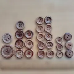 Item thumbnail for item da5e02b1-2e96-40cf-b553-4ac392dd2057