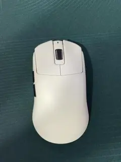 Vaxee XE V2