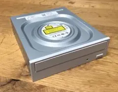 日立LG製 DVDスーパーマルチドライブ