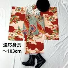 Item thumbnail for item a2113a12-5dd0-4b2b-a136-f1f2b8f347b7